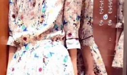 吃瓜抑郁症女生,揭秘“吃瓜抑郁症”背后的心理困境