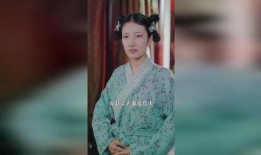 听我心声吃瓜,品味瓜界风云