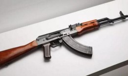 akteam吃瓜,网络舆论背后的真相与反思