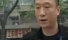 吃瓜走错片场,吃瓜走错片场引发的欢乐故事