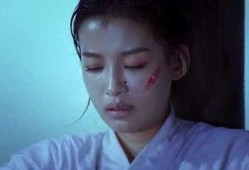 吃瓜视频爱情片,吃瓜视频里的爱情盛宴