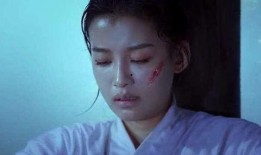 吃瓜视频爱情片,吃瓜视频里的爱情盛宴