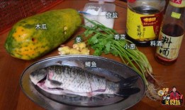 吃瓜鱼牌,探寻美食背后的故事与魅力