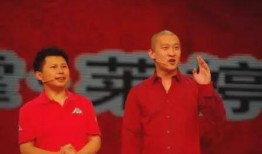 德云社互相吃瓜事件,揭秘“瓜田李下”的神秘事件
