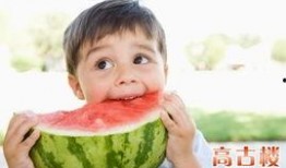 谁有吃瓜网站呀,一网打尽娱乐圈最新动态