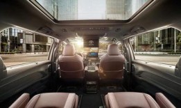 每日大赛吃瓜mpv,MPV版精彩瞬间回顾