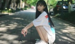 星儿妹妹吃瓜,星儿妹妹的瓜田奇遇记