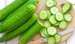 推荐网站吃瓜,跟随推荐网站探索娱乐圈风云变幻