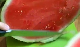 吃瓜火锅店,舌尖上的麻辣盛宴，尽享夏日清凉