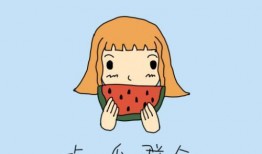 吃瓜群众恶心标语图片,网络暴力下的心理阴影