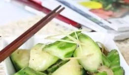 鸭溪在线吃瓜,揭秘网络吃瓜群众的狂欢盛宴