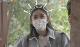 吃瓜走错片场,吃瓜走错片场引发的欢乐故事