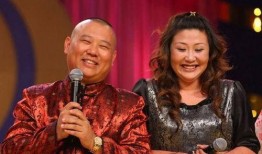 德云社互相吃瓜事件,揭秘“瓜田李下”的神秘事件