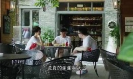 路人如何文明吃瓜,做理智观众，共赏网络热点