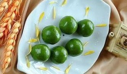 门矢士沈汝凡吃瓜