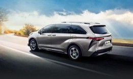 每日大赛吃瓜mpv,MPV版精彩瞬间回顾