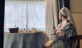 上海名媛群吃瓜视频,一场奢华与虚伪的“吃瓜”盛宴