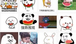 吃瓜喊加油,见证时代变迁的民间力量