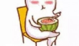 你们吃瓜有什么连接,揭秘网络舆论的连接与影响