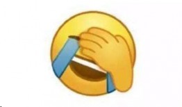 好用的吃瓜音乐,轻松愉悦的听觉盛宴