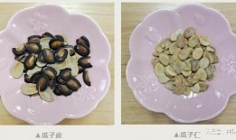 屎瓜落子怎么吃,独特美食的烹饪与品尝指南