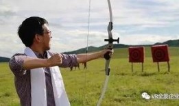 射箭带你吃瓜,吃瓜故事笑翻天