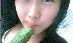 传奇吃瓜女神,揭秘娱乐圈幕后风云