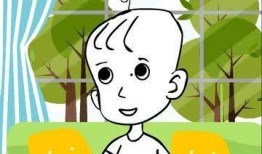 妈妈在车上吃瓜,温馨瞬间定格时光