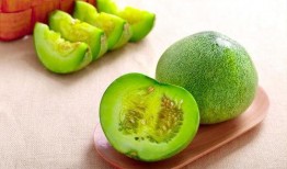 类似718吃瓜的,网络舆论的狂欢与反思