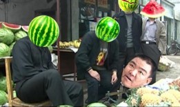 容城 吃瓜事件视频最新