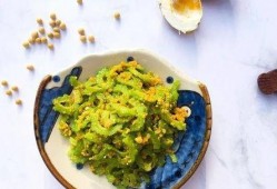 即吃咸瓜,即食咸瓜，清爽一夏