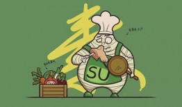 吃素的狮子吃瓜,狮子素食主义者的瓜果生活揭秘