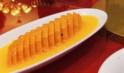 在酒店吃瓜视频,揭秘酒店内的趣味一幕