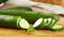 豆子吃瓜链接,揭秘豆子与瓜的奇妙缘分