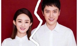 明星绯闻金主吃瓜,吃瓜群众如何成为幕后推手