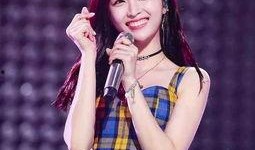 姜楠吃瓜,揭秘娱乐圈幕后真相