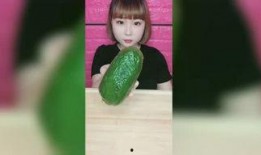 丽莎吃瓜,一场味蕾与心灵的盛宴