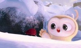 搞笑吃瓜动画视频,带你领略视觉盛宴