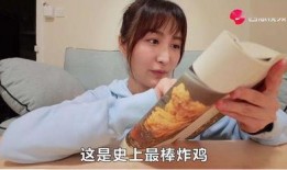 上学吃瓜视频,揭秘上学吃瓜视频背后的趣味与思考