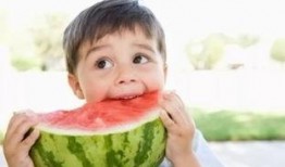 这瓜怎么吃呀,瓜类食材的多样食用方法揭秘