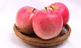 吃瓜血钾超标,警惕夏日饮食陷阱