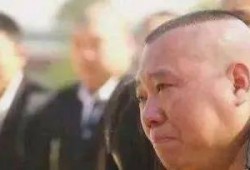 临海吃瓜事件始末,一场网络舆论的风暴与反思