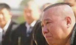 临海吃瓜事件始末,一场网络舆论的风暴与反思