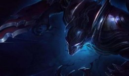 梦魇恋情吃瓜,一场吃瓜群众的狂欢