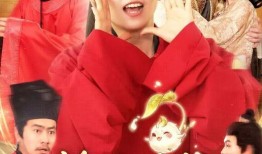 听我心声吃瓜,品味瓜界风云