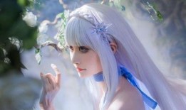 山东cos吃瓜,一场视觉与味蕾的双重“吃瓜”体验