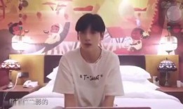 吃瓜的视频深意,吃瓜视频背后的社会现象解析