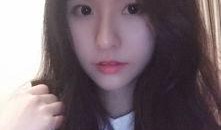 阿冷吃瓜,揭秘娱乐圈幕后故事