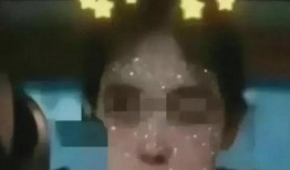 潍坊吃瓜反转事件视频,视频揭露惊人反转真相