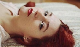 吃山喝风少女瓜,少女的奇幻食旅